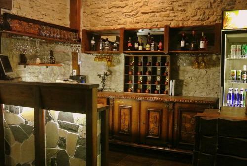 �ksik R��tel Hotel