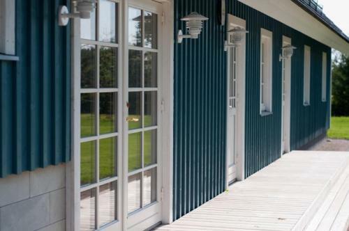 Holmiranna Holiday Homes
