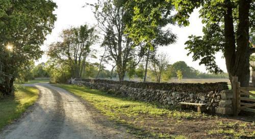 Holmiranna Holiday Homes
