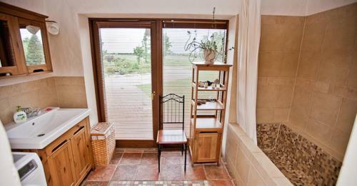 Hostal Algallika Guesthouse