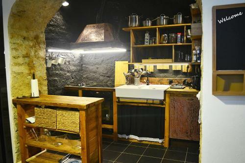 Kotlandi M�is