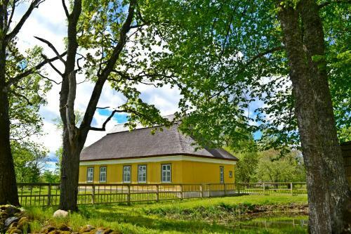 Kotlandi M�is