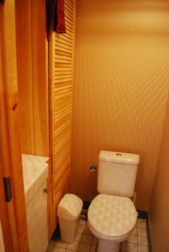 K�veri Holiday Center