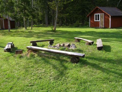 Kipi-koovi Holiday Centre