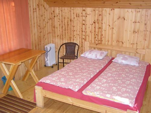 Kipi-koovi Holiday Centre
