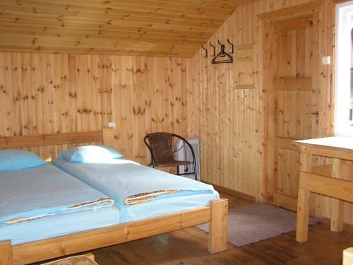 Kipi-koovi Holiday Centre