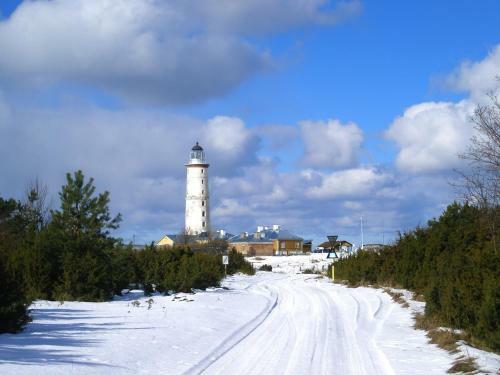 Hotel Loona Manor Guesthouse