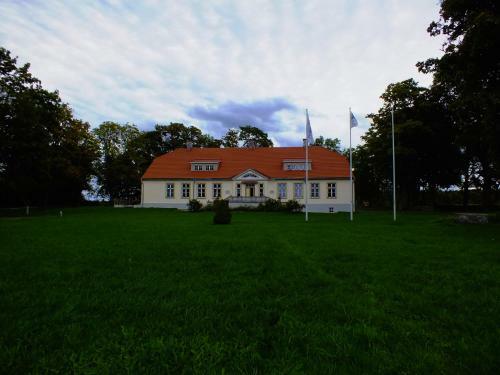 Hotel Loona Manor Guesthouse