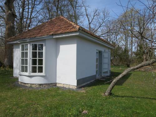 Hotel Loona Manor Guesthouse