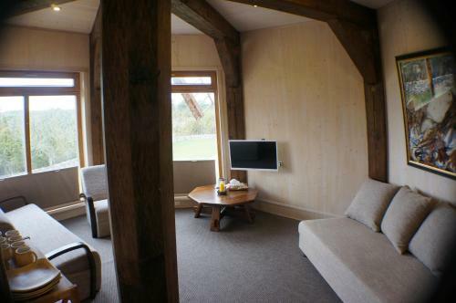 Agroturismo Mardi Farm Stay