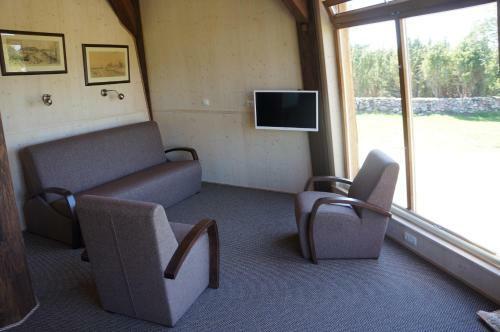 Agroturismo Mardi Farm Stay