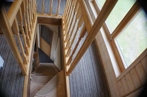Agroturismo Mardi Farm Stay