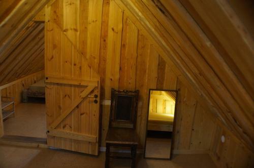 Agroturismo Mardi Farm Stay