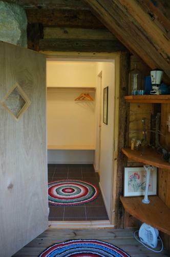 Agroturismo Mardi Farm Stay