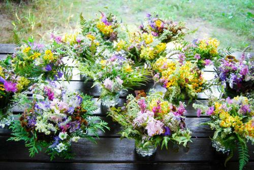 Agroturismo S�rve Holiday Home