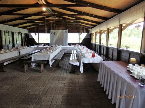 Agroturismo S�rve Holiday Home