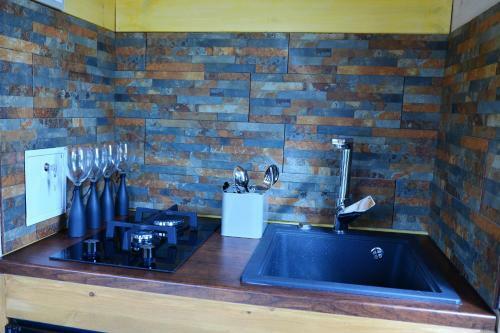 Hostal Roose Country House And Tiny Guesthouse