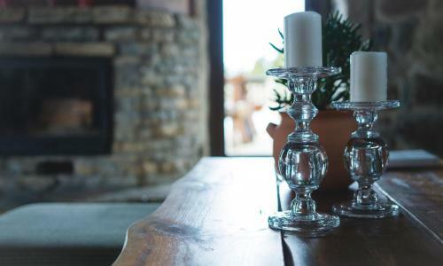 Hostal Roose Country House And Tiny Guesthouse