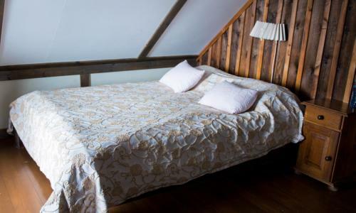 Hostal Roose Country House And Tiny Guesthouse