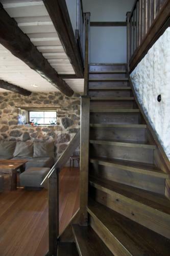 Hostal Roose Country House And Tiny Guesthouse