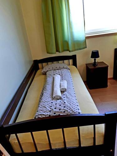 Hostal Tristvere Guesthouse-cafe