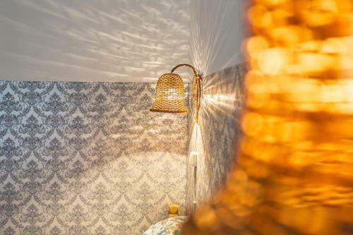 Posada Guesthouse Kadrina M�is