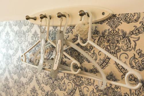 Posada Guesthouse Kadrina M�is