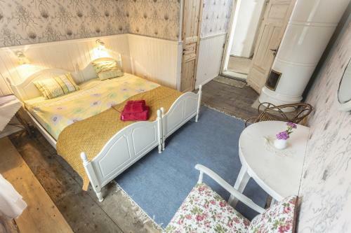 Posada Guesthouse Kadrina M�is