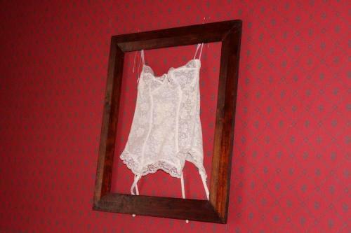 Posada Guesthouse Kadrina M�is