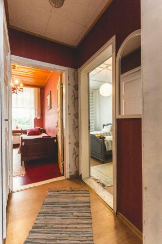 Posada Guesthouse Kadrina M�is