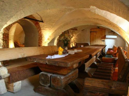 Posada Guesthouse Kadrina M�is