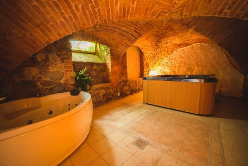 Posada Guesthouse Kadrina M�is