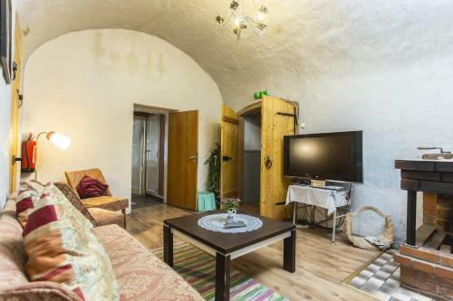 Posada Guesthouse Kadrina M�is