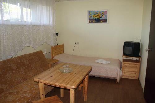 Hotell P��suke