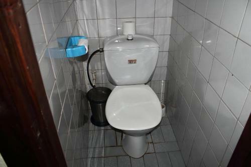 Hotell P��suke