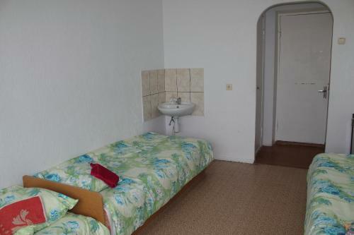 Hostel Nele