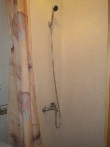 Hostal Madise Guesthouse