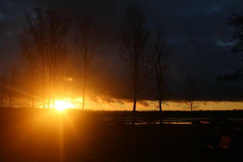 Hostal J�rve��re Holiday House