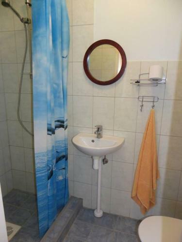 J�rva-jaani Hostel