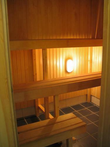 Hostal Guesthouse And Spa Of J�neda Manor