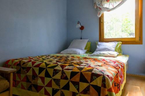 Pullap�� Holiday Center