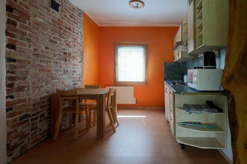 Pullap�� Holiday Center