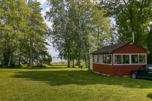 Pullap�� Holiday Center