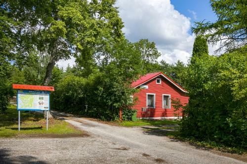Pullap�� Holiday Center