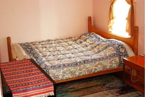 Hostal Reinholdi Guest Accommodation