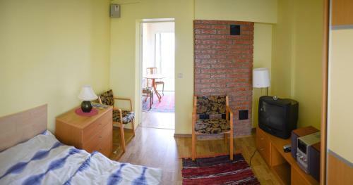 Apartamento Kassimaja Guesthouse