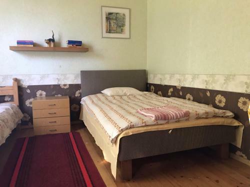 Hostal Ritta Holiday Home