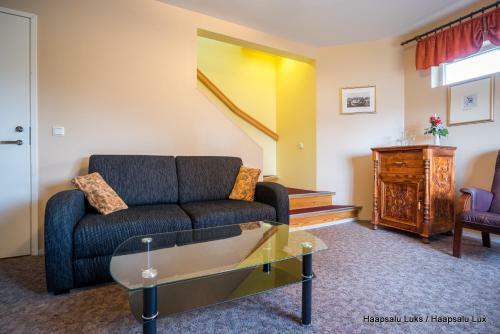 Hotel P�eva Villa
