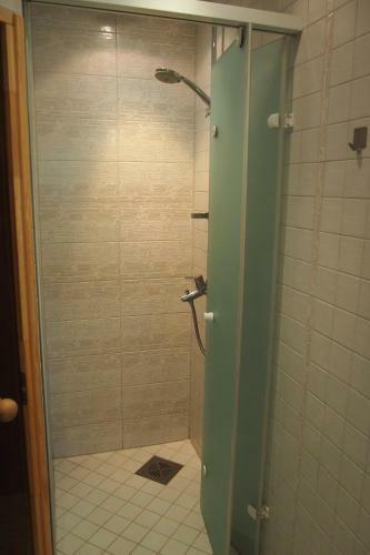 Haapsalu Old Town Apartment