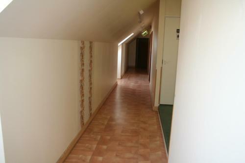 Hostal Old Town Hostel